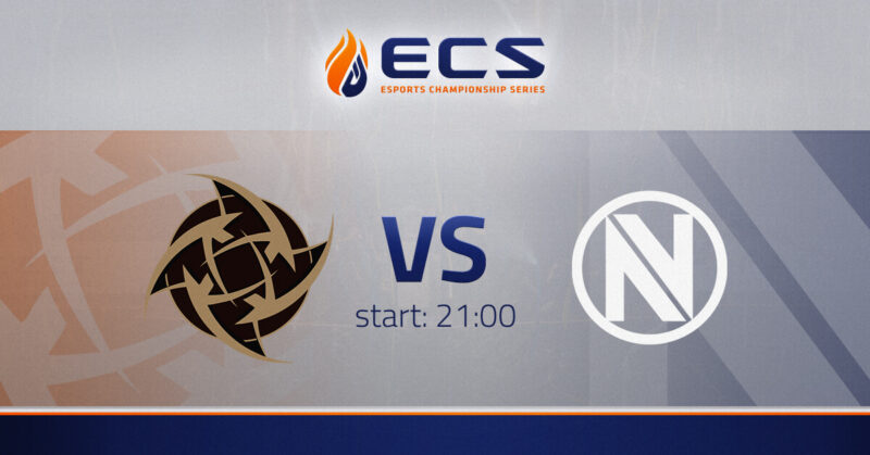 1200x628_esn_spotkanie7