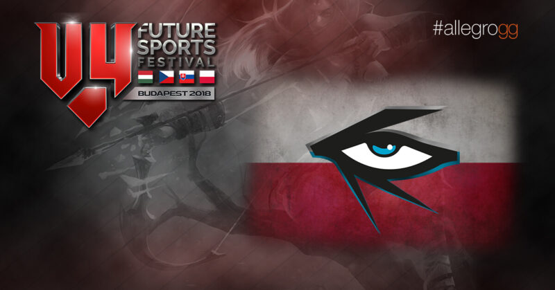 1200x628_v4_doartykulu_illuminar