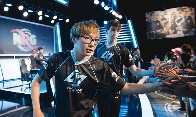 CLG-Huhi-Stixxay-640×381