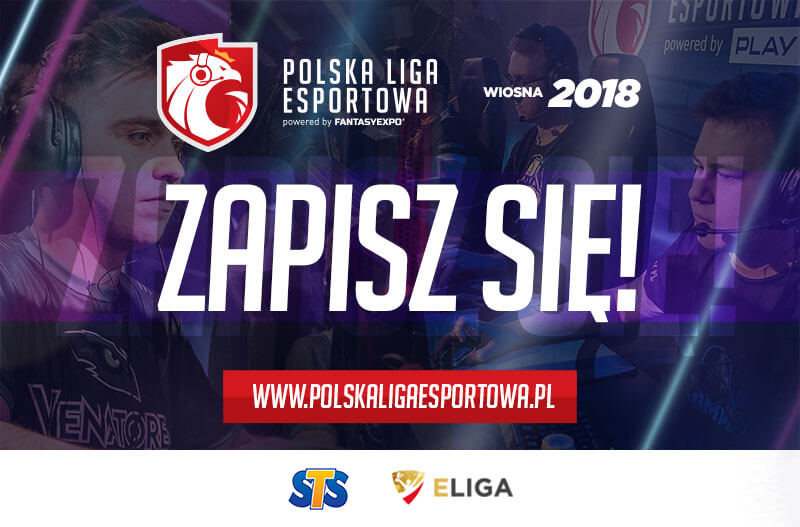 ESN_PLE_zapiszsie
