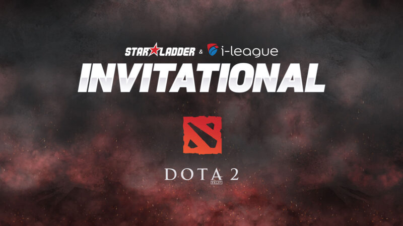 SL_ImbaTV_Invitational_5