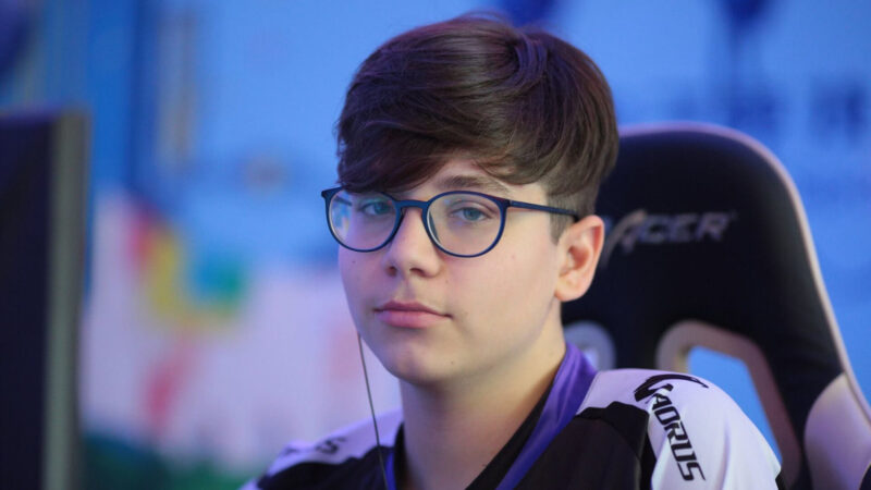 Exeed Reynor