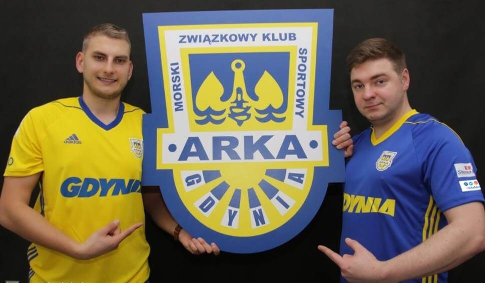 http://www.arka.gdynia.pl