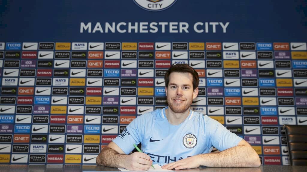 https://www.mancity.com