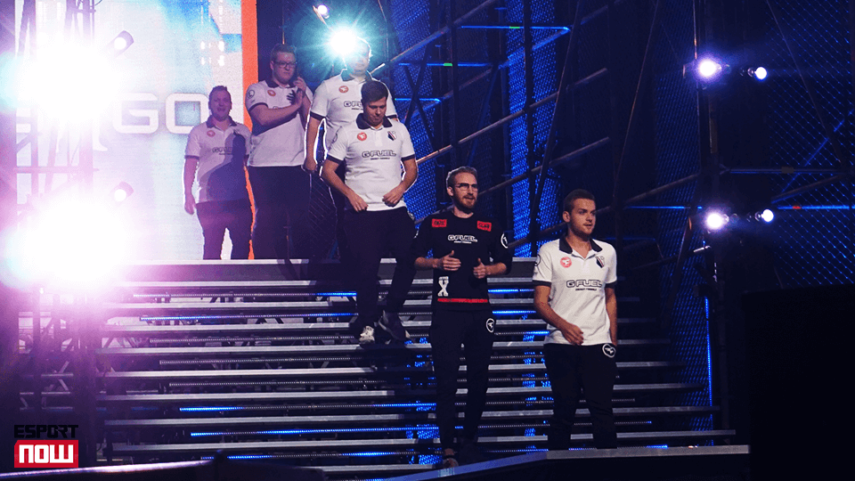 faze clan v3