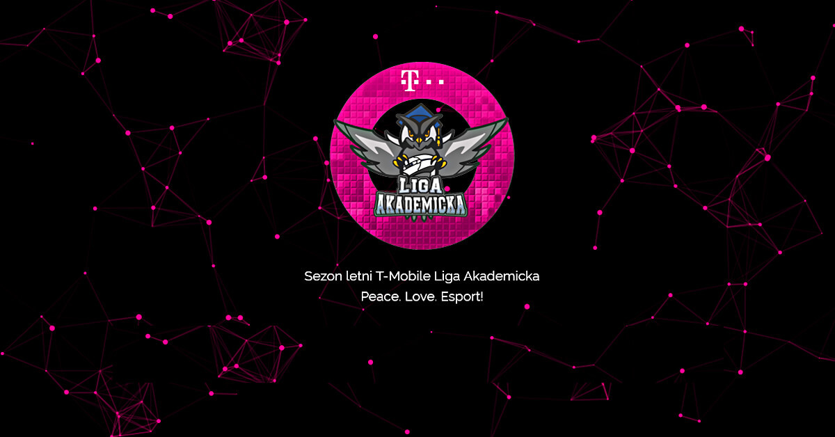 ligaakademicka