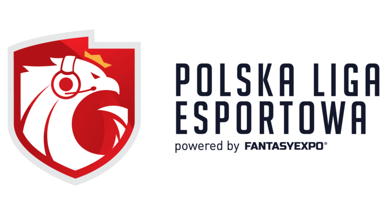 ple nowe