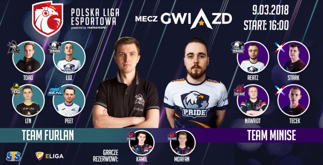 sts_mecz gwiazd