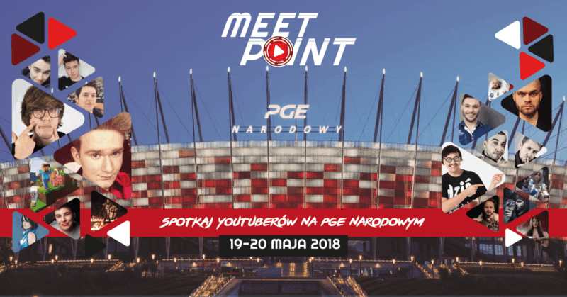 Baner Meet Point
