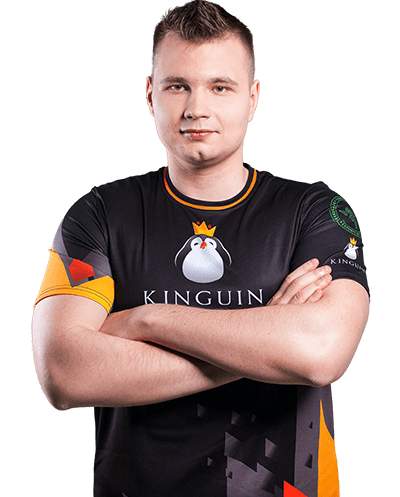 mouz