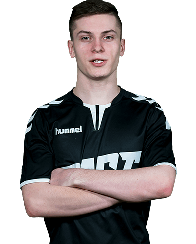 darko