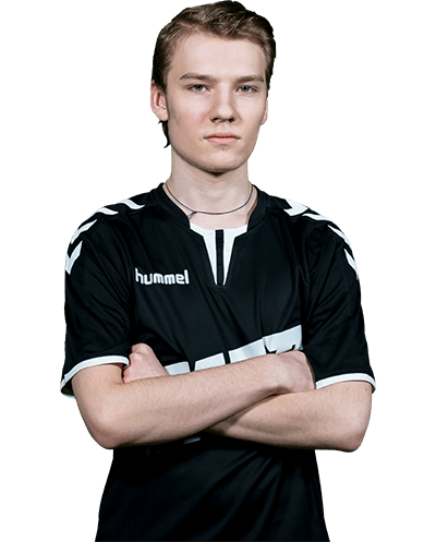 Vegi