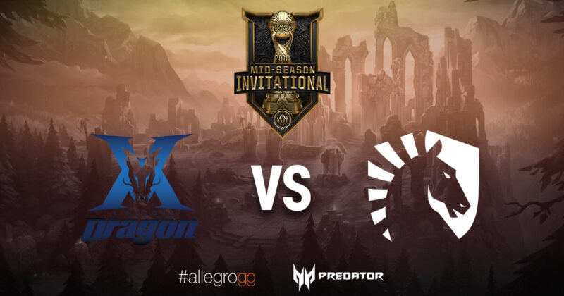 1200x630_msi_spotkanie3