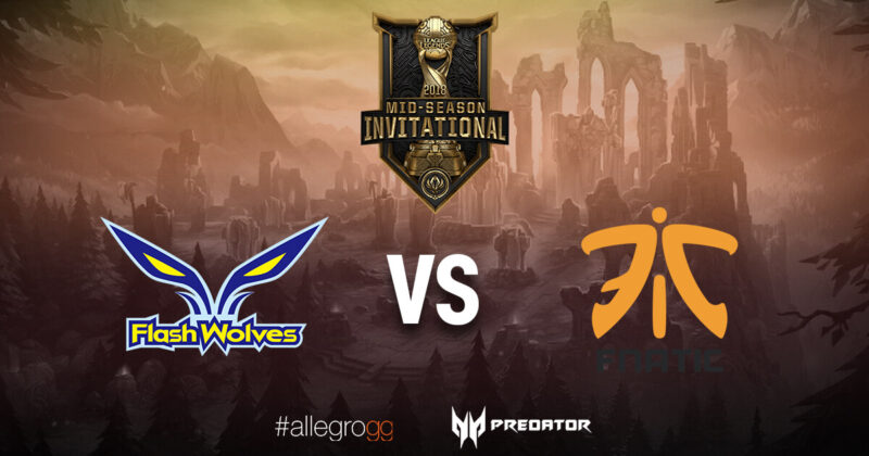 1200x630_msi_spotkanie4