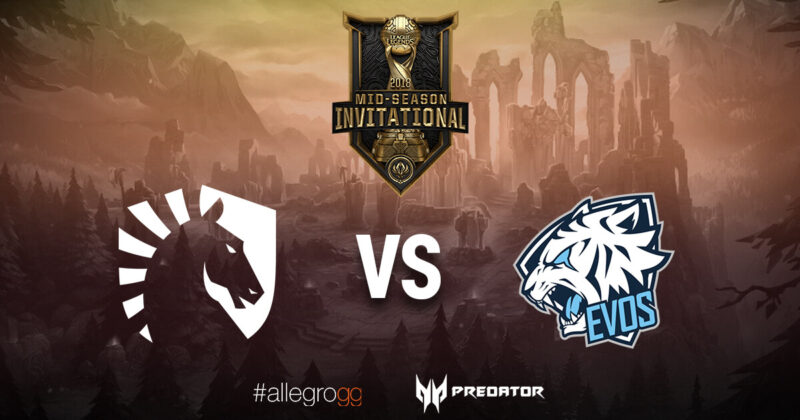 1200x630_msi_spotkanie5