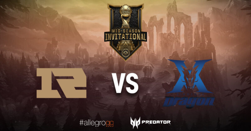 1200x630_msi_spotkanie6