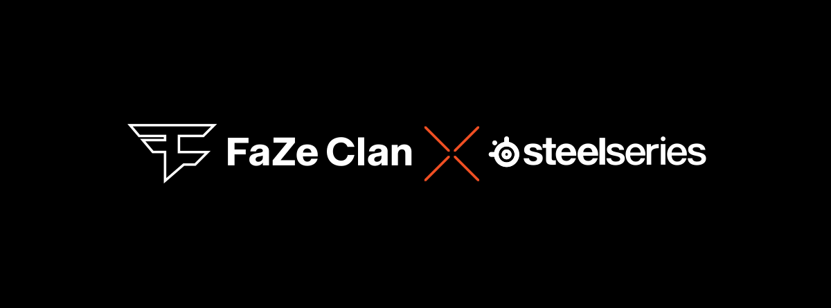 SteelSeries