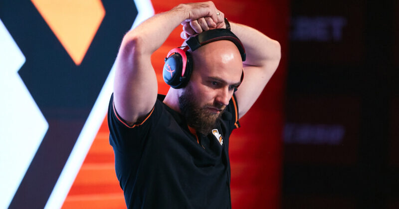 Virtus.pro