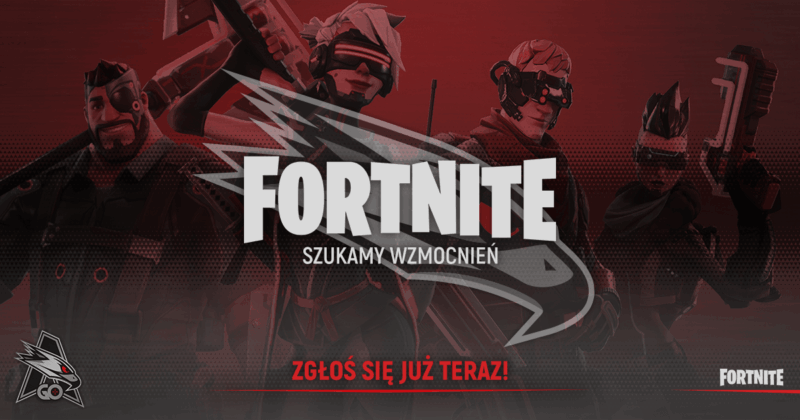 agofortnite