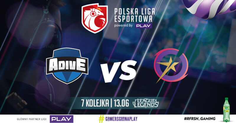 1200x628_spotkanie3 (2)
