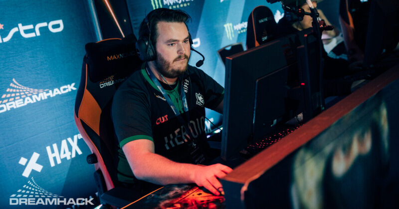 Friberg