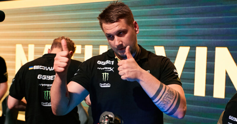 NaVi