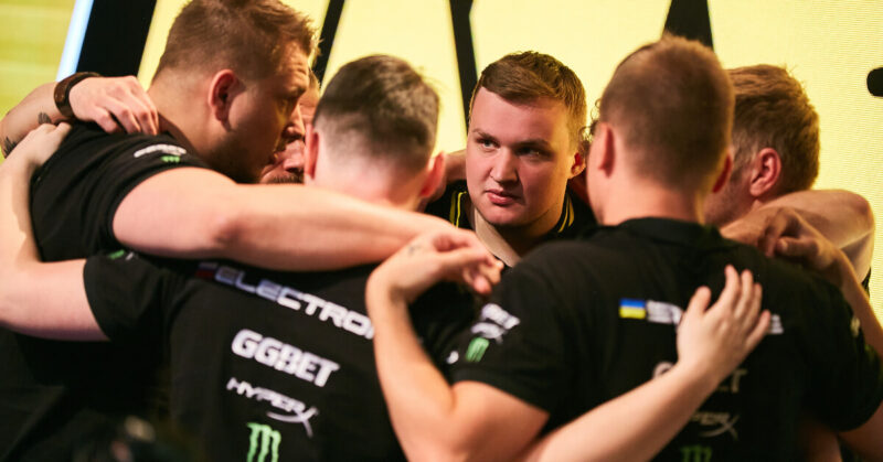 NaViflamie