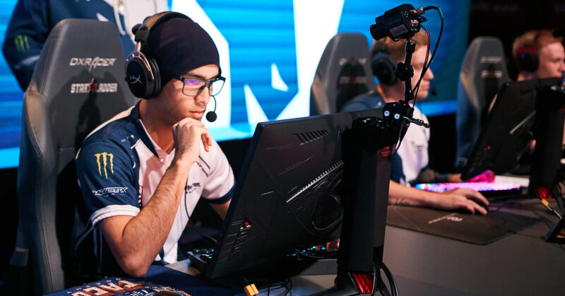 Team Liquid