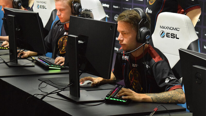 ENCE.allu
