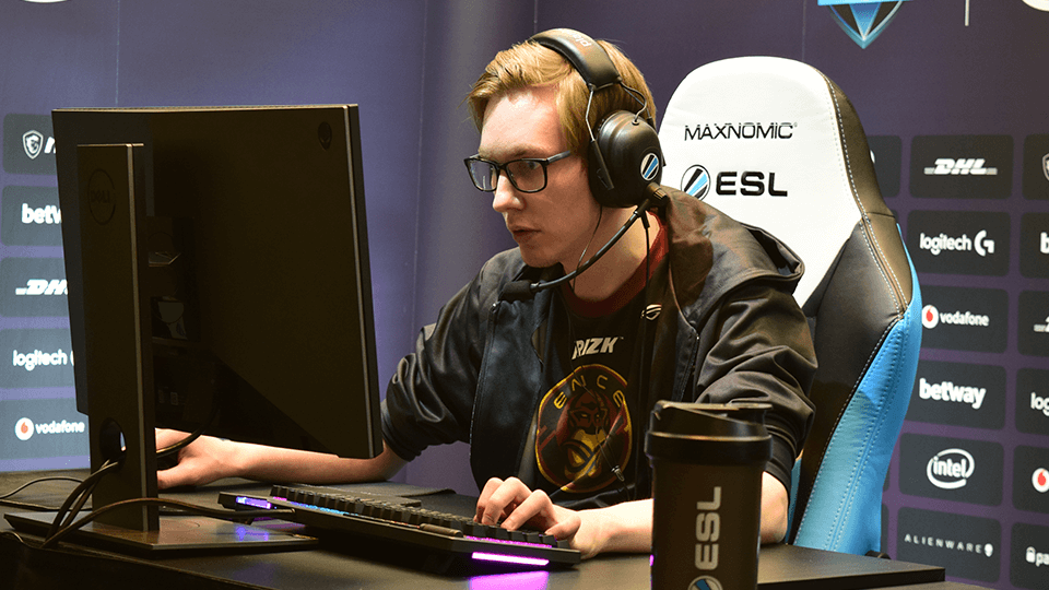 ence1