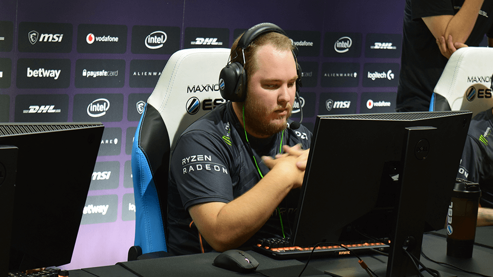 flusha