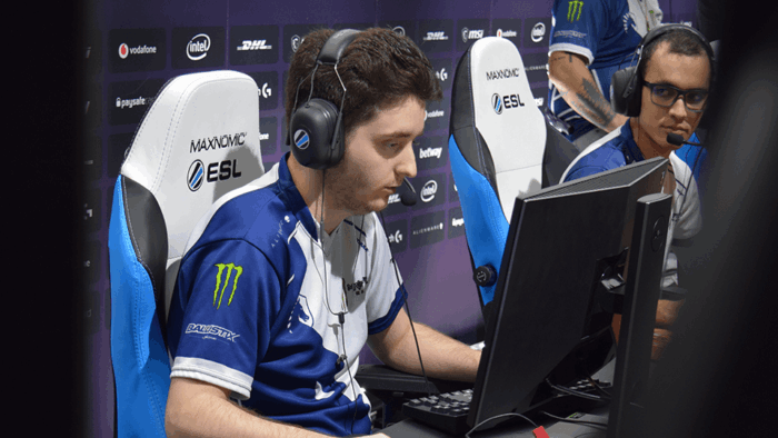 naf