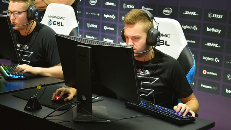 FaZe.niko
