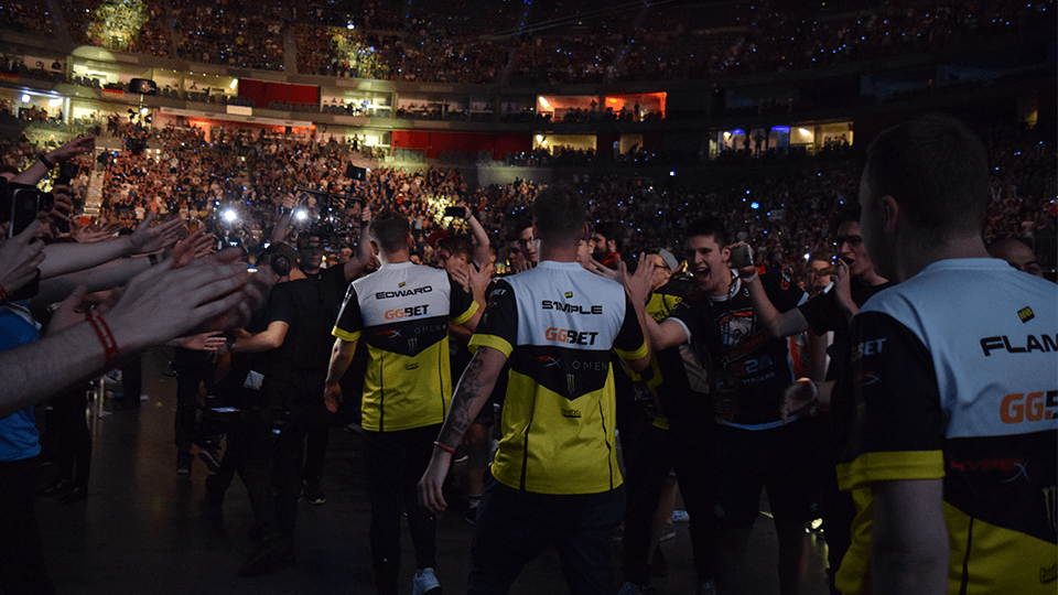 s1mple