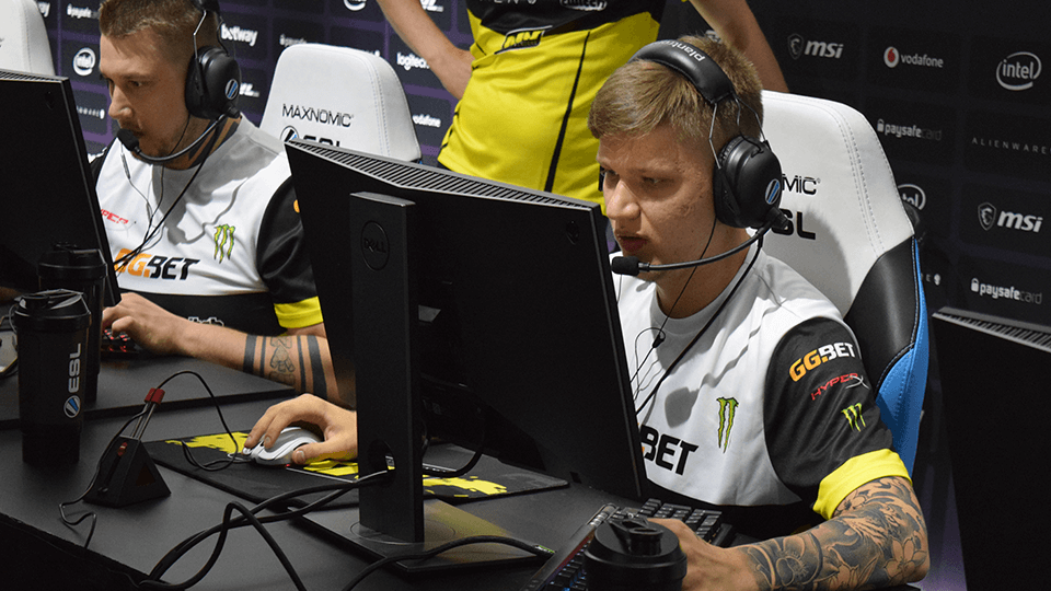 s1mple