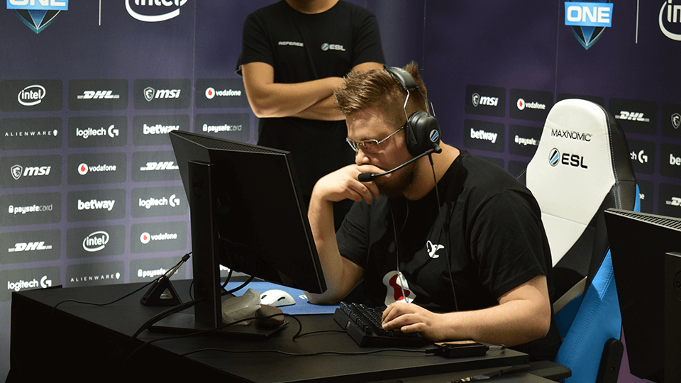 mouz