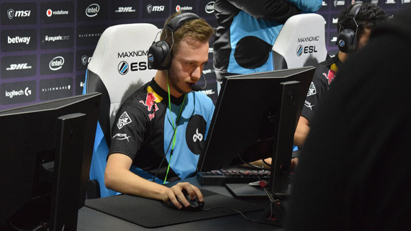 C9.styko