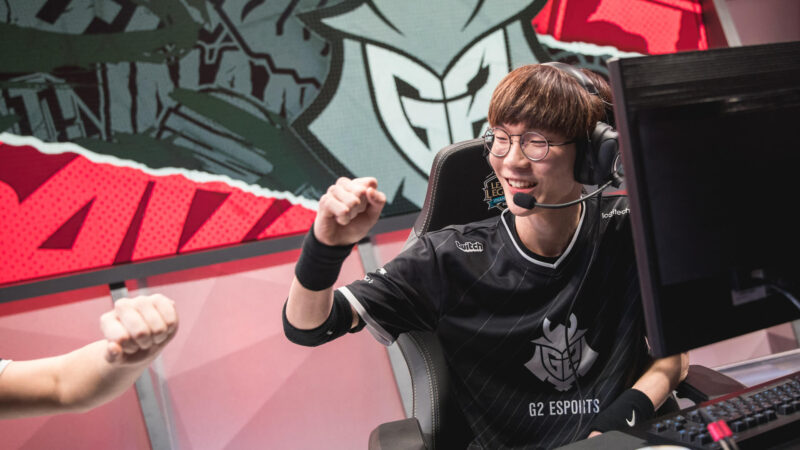 g2 esports wadid