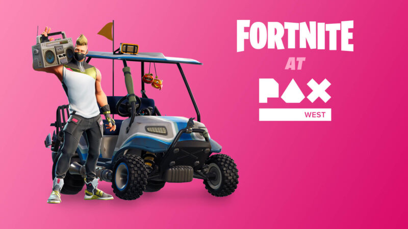 Fortnite_blog_Pax+West+2018_BR05_News_16_9_PAXW-1920×1080-73dd59c3336cdeaa06662a345776b4d05db53df6