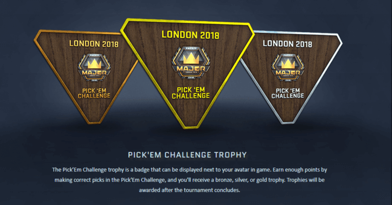 pickem