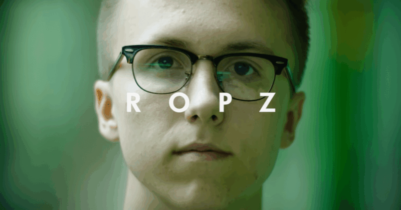 ropz