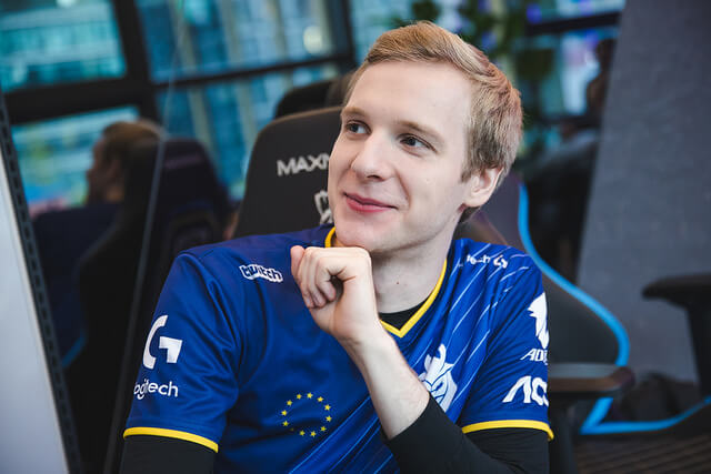 g2 jankos