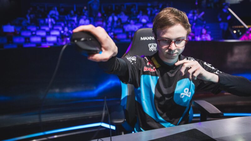 c9