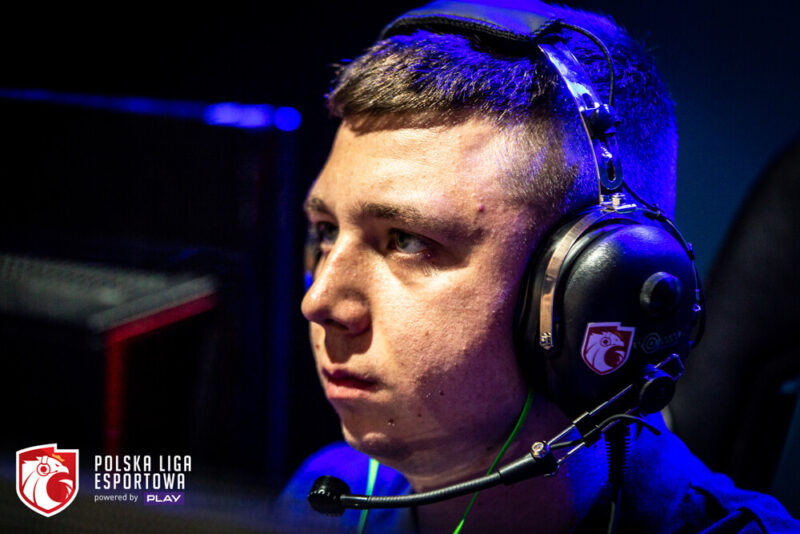 FINALY_PLE_WIOSNA_2018-41