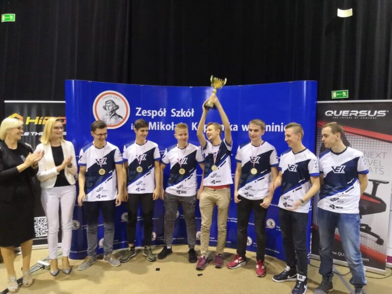 https://sgesport.pl