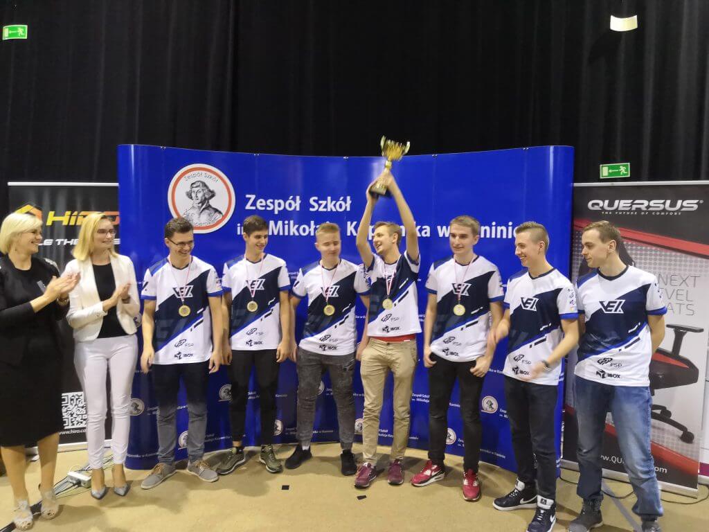https://sgesport.pl