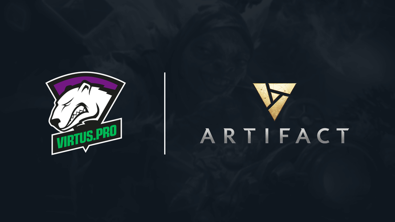 Artifact