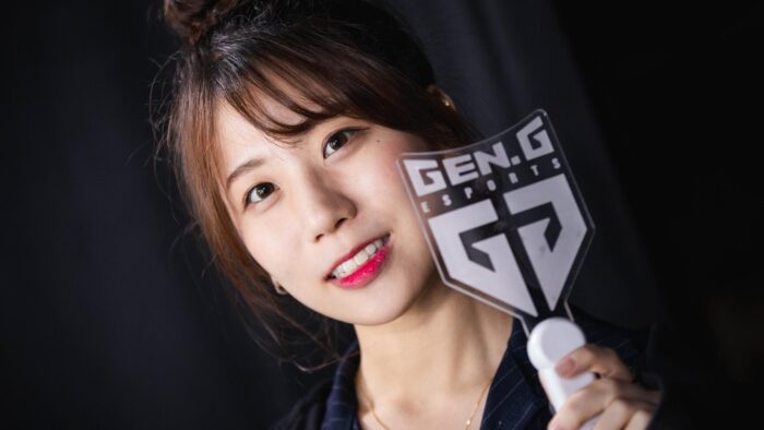 gen.g