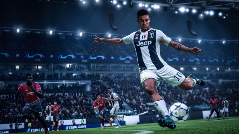 playstation.com