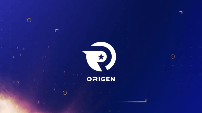 origen